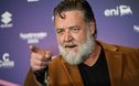 Articol Russell Crowe şi Henry Cavill fac echipă în remake-ul lui... "doar unul poate exista"