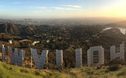 Articol Ştii de ce Hollywood-ul e situat în Los Angeles? Detalii inedite din istoria Cetăţii Filmului
