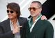 Au lăsat resentimentele în urmă: Brad Pitt şi Tom Cruise