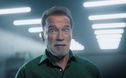 Articol Filmul care i-a adus lui Arnold cei mai mulţi bani! Titlul o să te surprindă