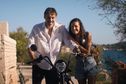 Articol Umor balcanic, iubire și maturizare – Vara mea târzie / My Late Summer