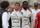 F1: Filmul, divertisment în viteza a 8-a