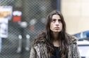 Articol Povestea adevărată a unei eroine: Sub acoperire/Undercover