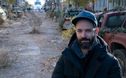 Articol Adio, The Last of Us! Decizie şocantă a lui Neil Druckmann