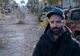 Adio, The Last of Us! Decizie şocantă a lui Neil Druckmann