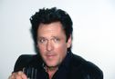 Articol A murit Michael Madsen, cunoscut din Reservoir Dogs și Kill Bill