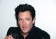 A murit Michael Madsen, cunoscut din Reservoir Dogs și Kill Bill