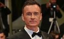 Articol A murit Julian McMahon