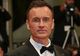 A murit Julian McMahon
