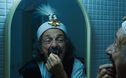 Articol Trei lungmetraje româneşti au premiera mondială la Locarno