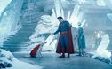 Articol Superman: au, mă doare!