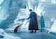Superman: au, mă doare!