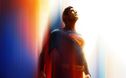 Articol Un Superman de 217 milioane, dar este de ajuns?