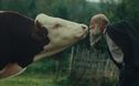 Articol A murit la câteva ore după ce un film cu el a câştigat marele trofeu la Karlovy Vary: straniul sfârşit al lui Frantisek Klisik