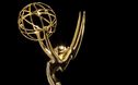 Articol Cele mai importante premii TV: iată nominalizaţii la Emmy 2025!