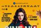 Cine nu e gata... îl iau cu forța? – O comedie cu o vrăjitoare modernă, anti-corporatistă