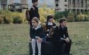 Articol Filmul românesc Dinţi de lapte, debut la Veneţia