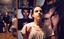 Articol Horror românesc, selectat la mai multe festivaluri de gen din America