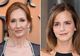 Povestea unui conflict terminat în KO: Emma Watson vs J.K. Rowling