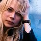 Michelle Williams în   Blue Valentine