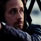 Ryan Gosling, Blue Valentine
