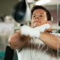 Mark Wahlberg, The Fighter