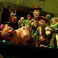 Toy Story 3