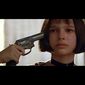 Léon/Leon (1994) - primul rol: Mathilda