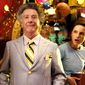Mr. Magorium's Wonder Emporium / Imperiul magic al domnului   Magorium  (2007) - Molly Mahoney