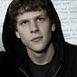 Jesse Eisenberg