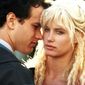 Daryl Hannah şi Tom Hanks în Sirena îndrăgostită/Splash (1984)
