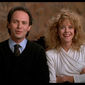 Billy Crystal, Meg Ryan în When Harry Met Sally (1989)