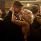 Robert Pattinson şi Reese Witherspoon în Water for Elephants/22 aprilie