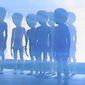 Close Encounters of the Third Kind (1977)