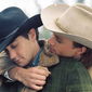 3. Brokeback Mountain (2005)