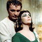 4. Cleopatra (1963)