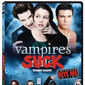 Titlul original: Vampires Suck