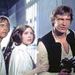 Star Wars: A New Hope (1977)/Războiul Stelelor: Ediţie Specială
