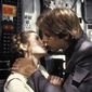 Star Wars: The Empire Strikes Back/Imperiul Contraataca (1980)