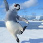 Mumble, pinguinul imperial (Happy Feet, 2006)