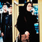 Cercul/Dayereh (2000)