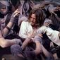 Jesus Christ Superstar, 1972, Norman Jewison