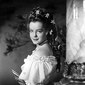Prinţesa Sissi (1955)