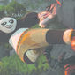 Kung Fu Panda 2, premieră