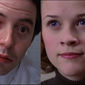 Matthew Broderick este Jim McAllister în comedia Election
