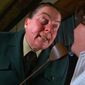 Pam Ferris este Miss Trunchbull în filmul Matilda (1996)
