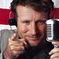 5. Robin Williams
