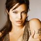 Angelina Jolie/Anybody Seen My Baby? (The Rolling Stones, 1997)
