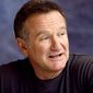 Robin Williams/Don't Worry, Be Happy (Bobby McFerrin, 1988)