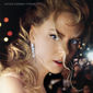 Nicole Kidman, No5